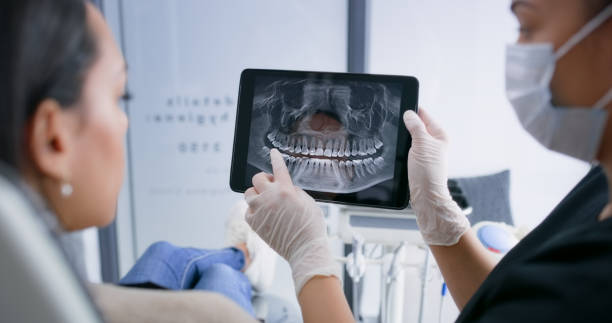 Licensed Dental Implants service in Leesburg, OH - Smile Center Dentistry
