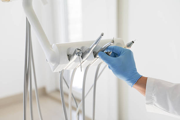 24/7 Emergency Dental Implants experts in Leesburg, OH