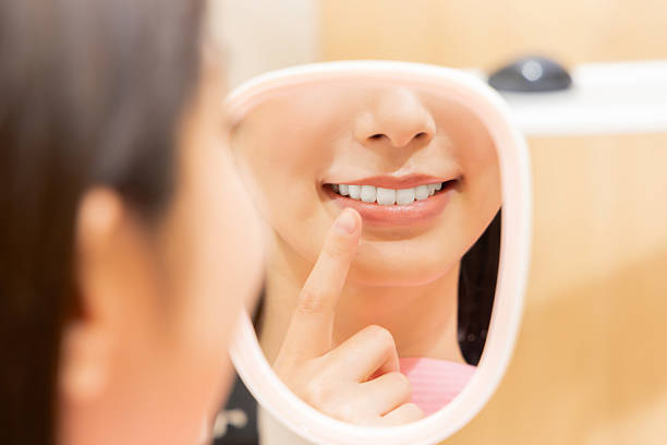 Affordable Dental Implants solutions in Leesburg, OH