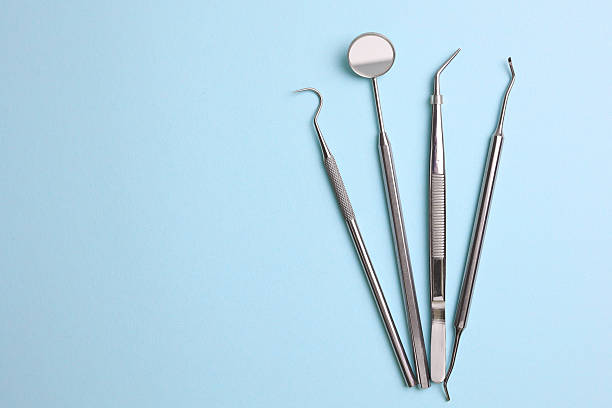 Top rated local Dental Implants specialists in Leesburg, OH